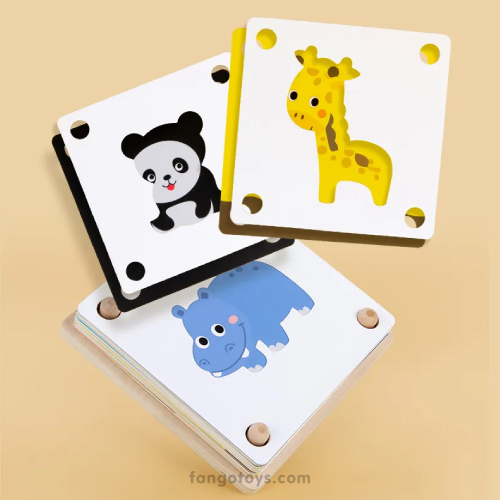 matching-game-juego-enparejamiento-4-fangotoys