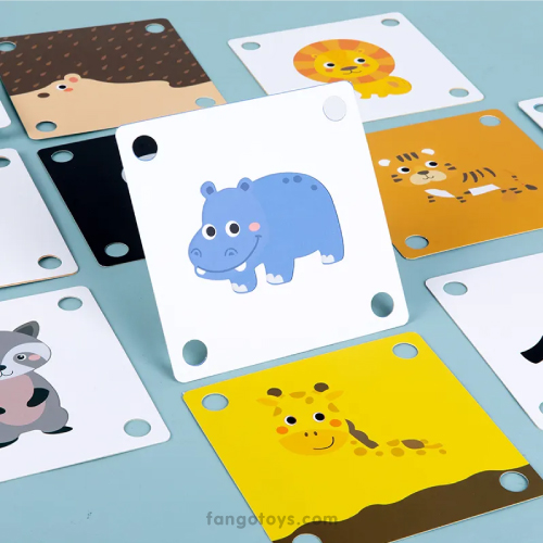 matching-game-juego-enparejamiento-5-fangotoys