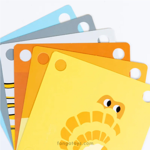 matching-game-juego-enparejamiento-6-fangotoys