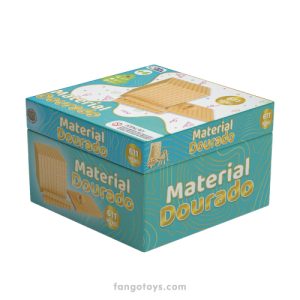 material-dorado-matematicas-1-fangotoys