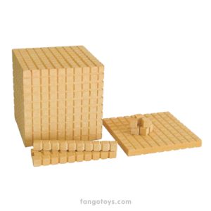 material-dorado-matematicas-2-fangotoys