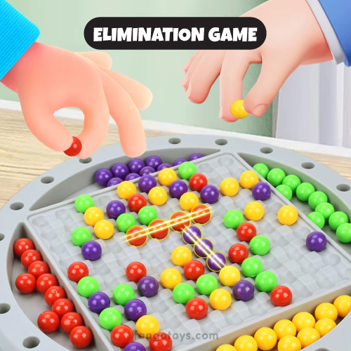 multiples-juegos-4n1-4-fangotoys