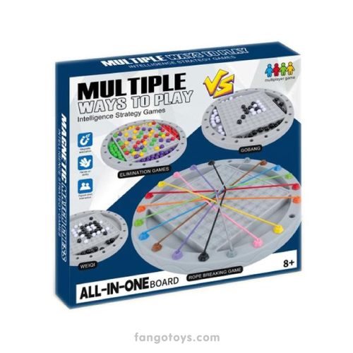 multiples-juegos-4n1-6-fangotoys