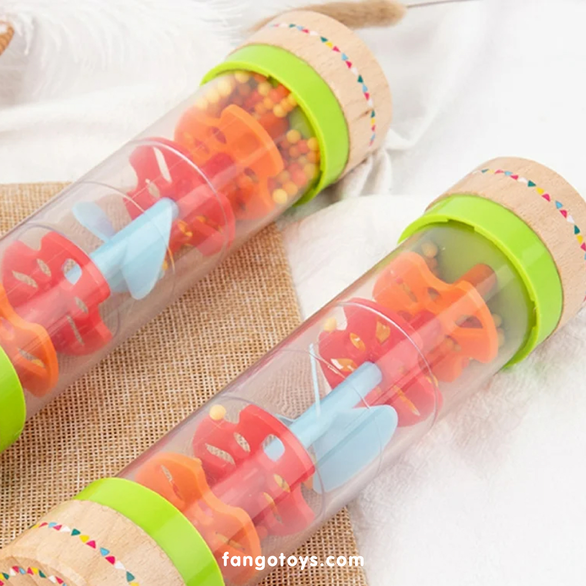 palo-lluvia-sonajero-madera-bebes-3-fangotoys