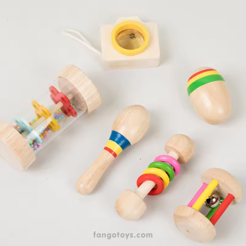 set-musical-sonajero-maracas-madera-2-fangotoys