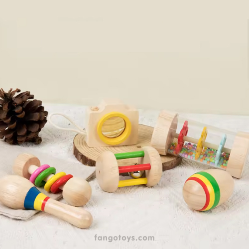 set-musical-sonajero-maracas-madera-3-fangotoys