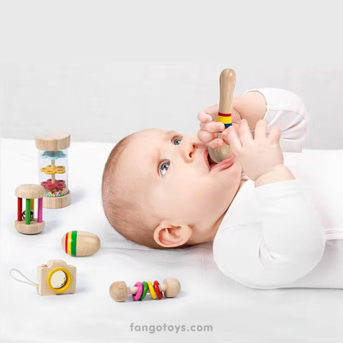 set-musical-sonajero-maracas-madera-4-fangotoys