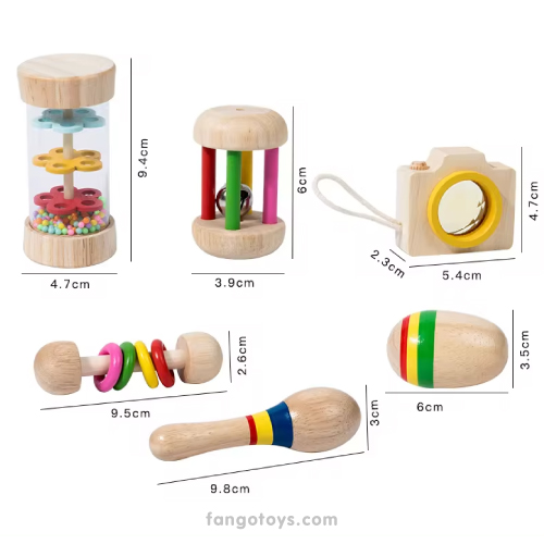 set-musical-sonajero-maracas-madera-5-fangotoys