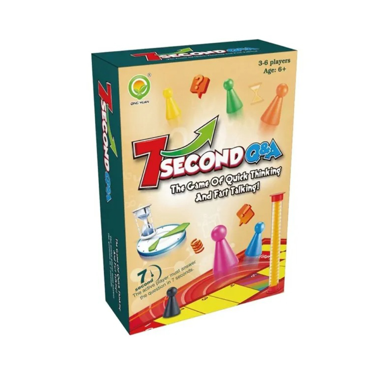 seven-second-q&a-1-fangotoys