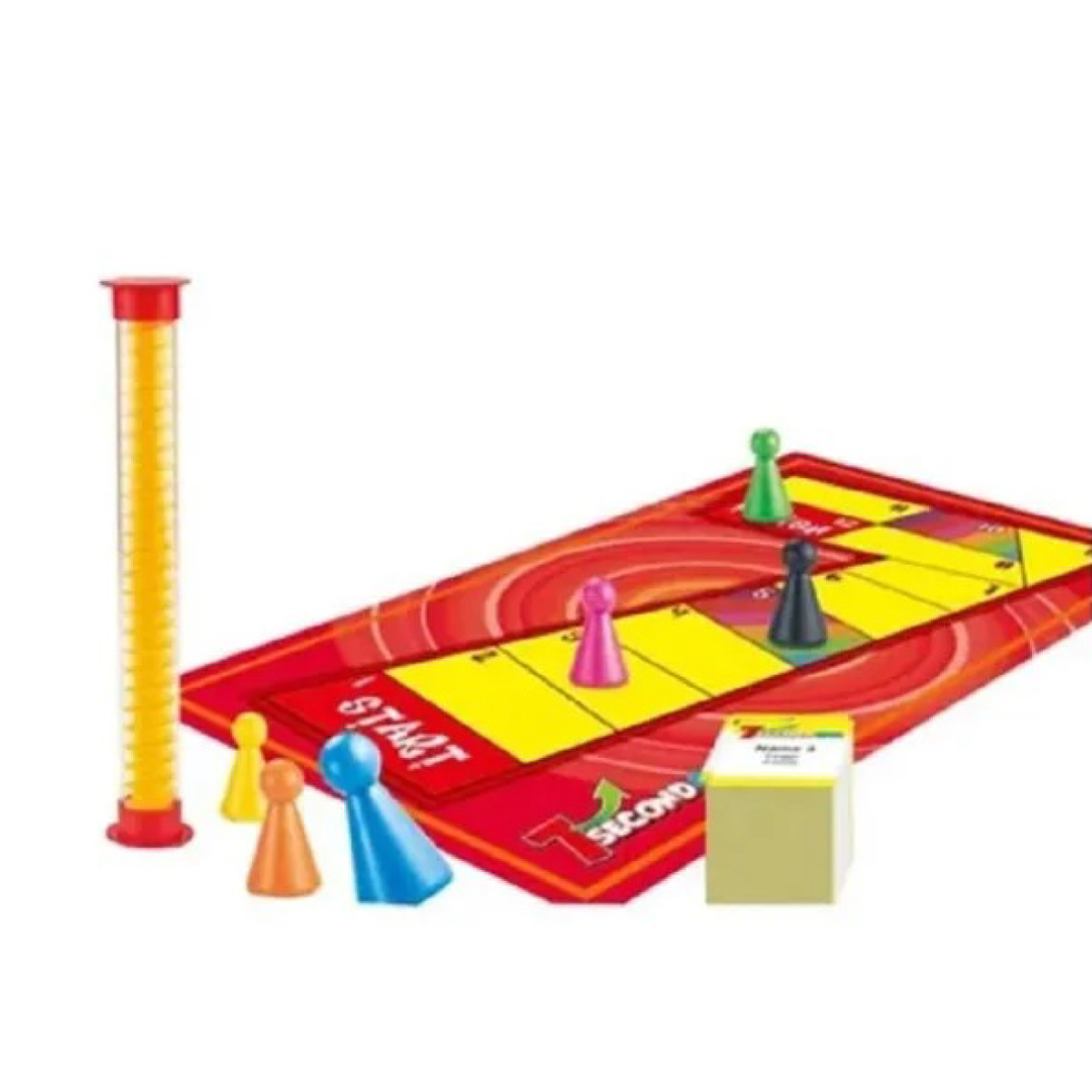 seven-second-q&a-2-fangotoys