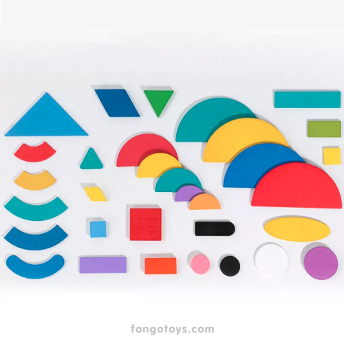 shape_puzzle_rompecabezas_madera_+_tarjetas_3_fangotoys