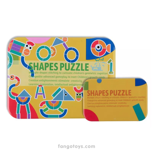 shape_puzzle_rompecabezas_madera_+_tarjetas_4_fangotoys