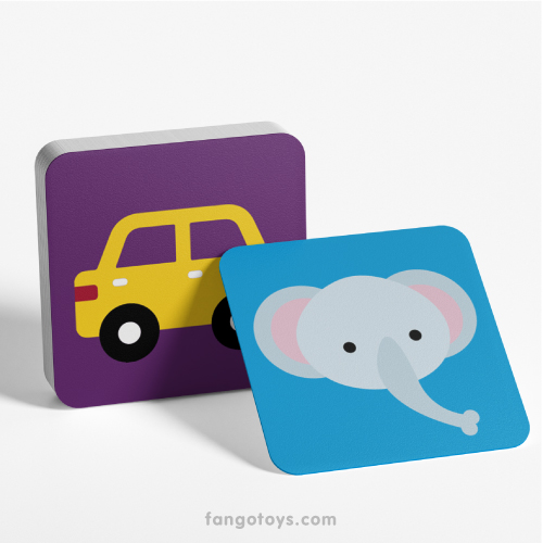 tarjetas-estimulacion-visual-colores-2-fangotoys