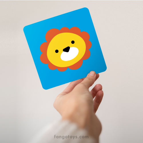 tarjetas-estimulacion-visual-colores-3-fangotoys