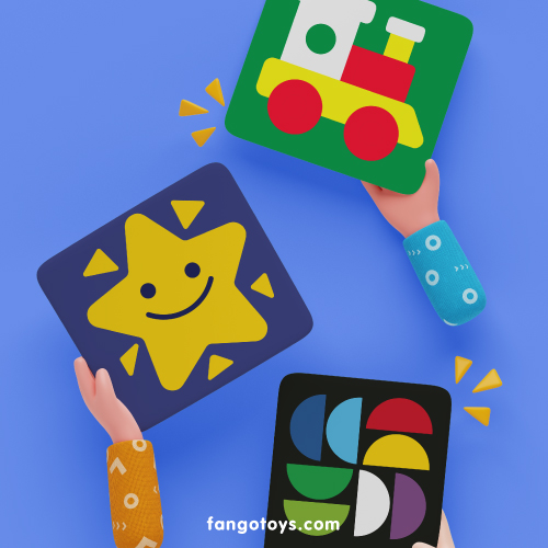 tarjetas-estimulacion-visual-colores-5-fangotoys