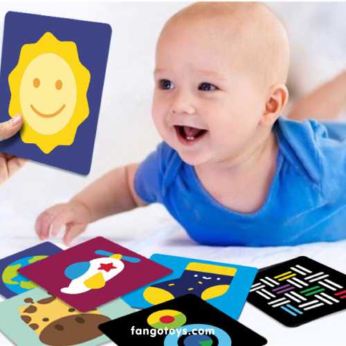 tarjetas-estimulacion-visual-colores-6-fangotoys