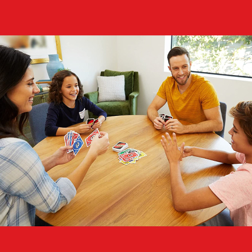 uno_juego_cartas_tarjetas_juego_mesa_3_fangotoys