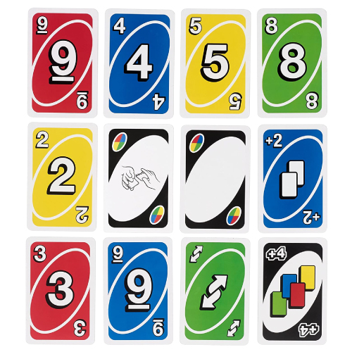uno_juego_cartas_tarjetas_juego_mesa_4_fangotoys