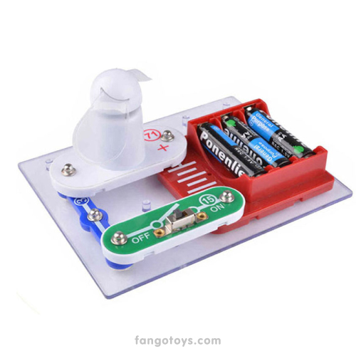 ventilador-luz-armable-elecronico-1-fangotoys