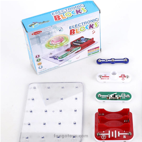 ventilador-luz-armable-elecronico-3-fangotoys