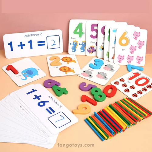 yo-amo-matematicas-3-fangotoys