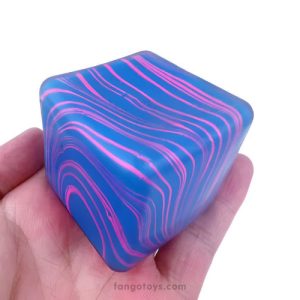 cubo-squishy-sensorial-fidget-1-fangotoys