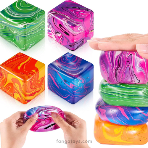 cubo-squishy-sensorial-fidget-2-fangotoys