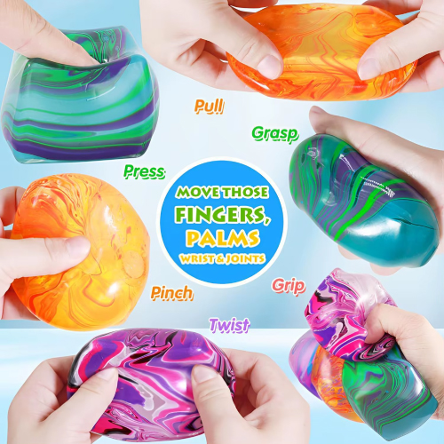 cubo-squishy-sensorial-fidget-3-fangotoys