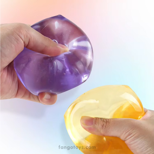 cubo-squishy-sensorial-fidget-5-fangotoys