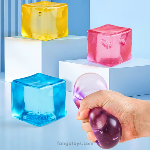 cubo-squishy-sensorial-fidget-6-fangotoys