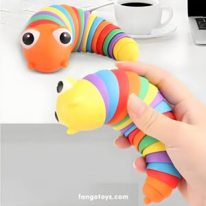 gusano-sensorial-ojos-2-fangotoys