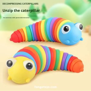 gusano-sensorial-ojos-3-fangotoys