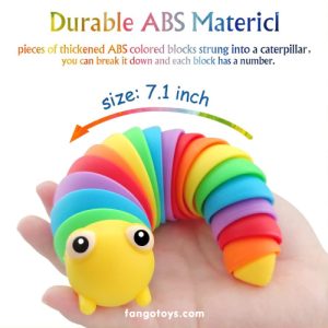 gusano-sensorial-ojos-4-fangotoys
