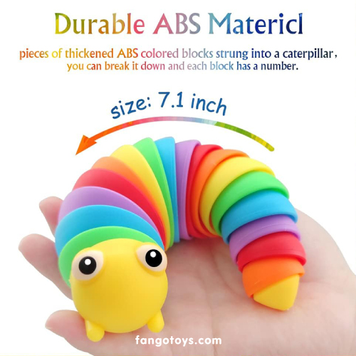 gusano-sensorial-ojos-4-fangotoys