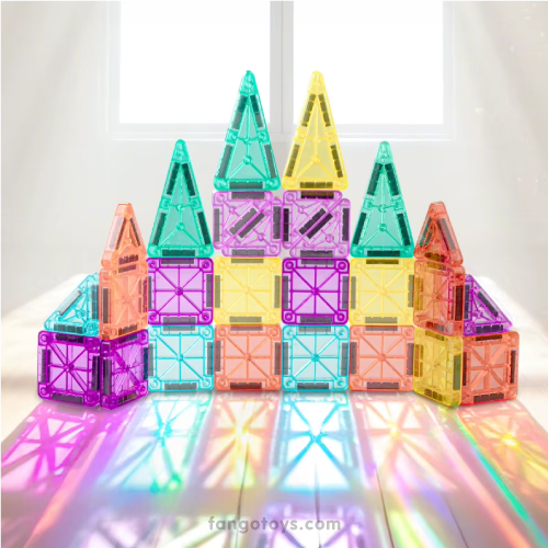 mini-cubos-magneticos-portatil-lata-2-fangotoys