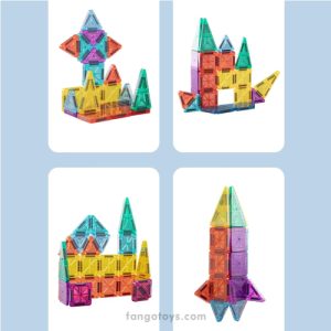 mini-cubos-magneticos-portatil-lata-3-fangotoys