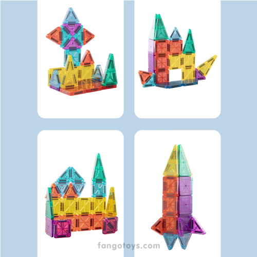 mini-cubos-magneticos-portatil-lata-3-fangotoys