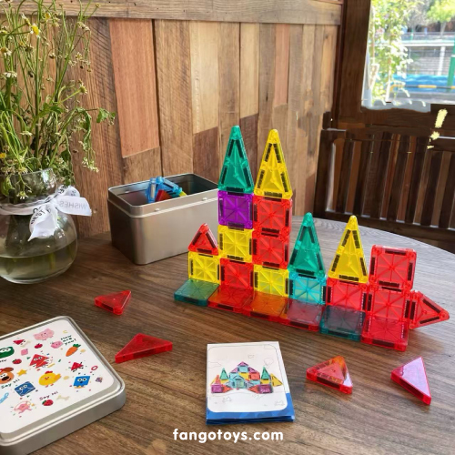 mini-cubos-magneticos-portatil-lata-4-fangotoys