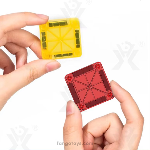 mini-cubos-magneticos-portatil-lata-5-fangotoys