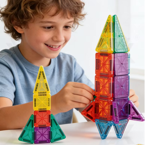 mini-cubos-magneticos-portatil-lata-6-fangotoys