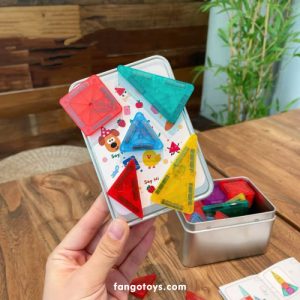 mini-cubos-magneticos-portatil-lata-7-fangotoys