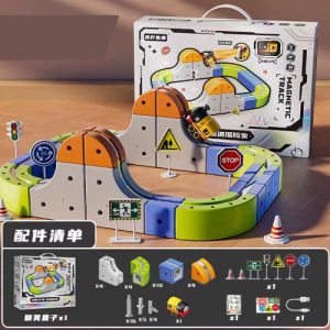 magnet-runway-tren-magnetico-2-fangotoys