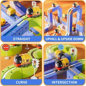 magnet-runway-tren-magnetico-3-fangotoys