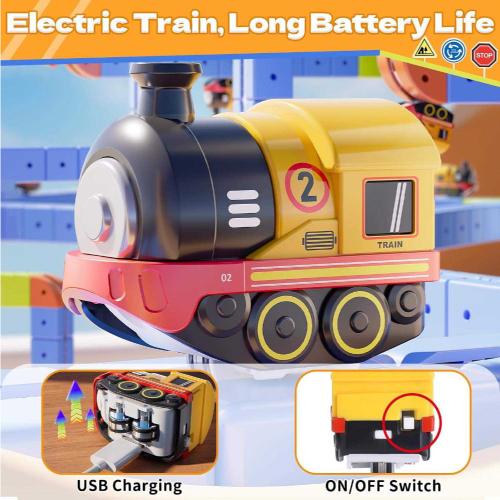 magnet-runway-tren-magnetico-4-fangotoys