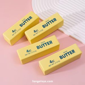 mantequilla-squish-butter-4oz-sensorial-2-fangotoys