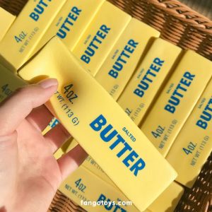 mantequilla-squish-butter-4oz-sensorial-3-fangotoys