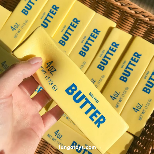 mantequilla-squish-butter-4oz-sensorial-3-fangotoys