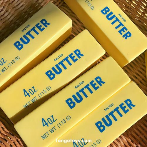 mantequilla-squish-butter-4oz-sensorial-4-fangotoys