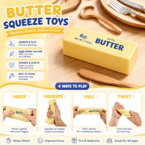 mantequilla-squish-butter-4oz-sensorial-5-fangotoys