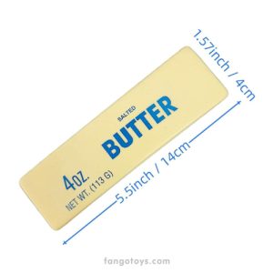 mantequilla-squish-butter-4oz-sensorial-6-fangotoys